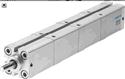 FESTO ISO 21287 ADNHϵ